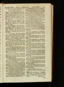 Seite 467