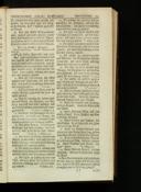 Seite 469