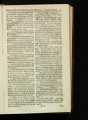 Seite 471
