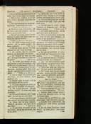 Seite 627