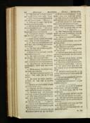 Seite 636