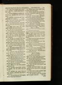 Seite 639