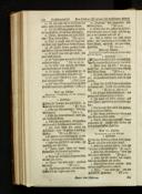 Seite 648