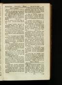 Seite 709