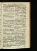 Seite 1133