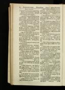 Seite 1172