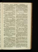 Seite 1173
