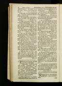 Seite 1176