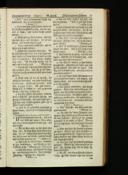 Seite 1177