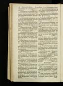 Seite 1178