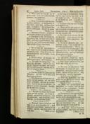 Seite 1186