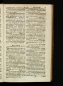 Seite 1187