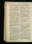 Seite 1188