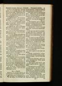 Seite 1189