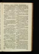 Seite 1191