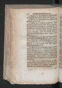 Seite 506