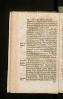 Seite 56