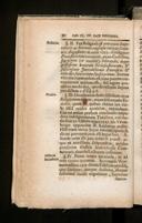 Seite 118