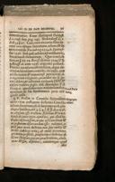 Seite 119