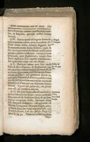 Seite 151