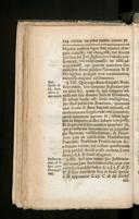 Seite 152