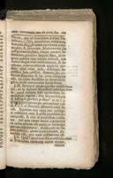 Seite 153