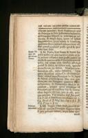 Seite 154