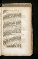 Seite 155