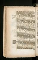 Seite 156