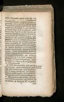 Seite 157