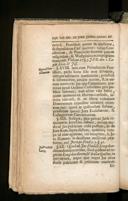 Seite 158