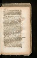Seite 159