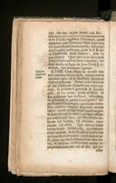 Seite 160