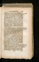 Seite 163
