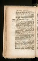 Seite 164