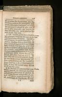 Seite 165