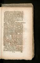 Seite 193