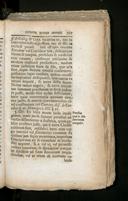 Seite 395