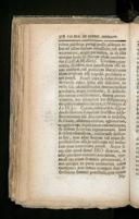 Seite 406