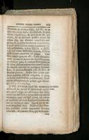 Seite 407