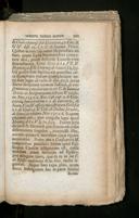 Seite 409