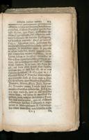 Seite 433