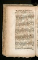 Seite 468
