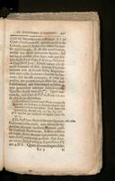 Seite 469