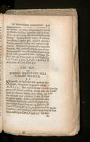 Seite 471