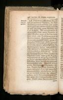 Seite 474