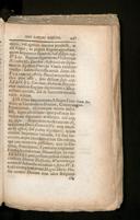 Seite 475