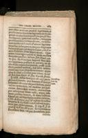 Seite 489