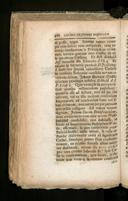 Seite 494