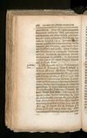 Seite 496